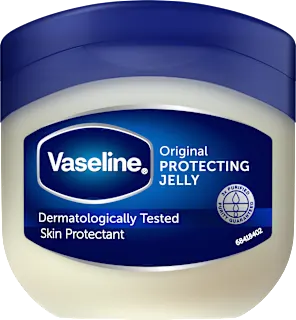 Crema protettiva original, 50 ml