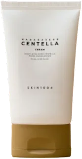 Crema viso calmante e lenitiva Madagascar Centella, 75 ml