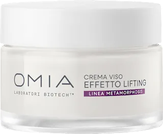 Crema viso effetto lifting, 50 ml
