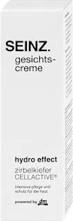 Crema viso idratante, 50 ml