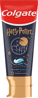 Dentifricio per bambini Harry Potter Calderone Ribollente, 50 ml