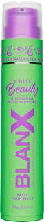 Dentifricio WHITE Beauty matcha tea, 65 g