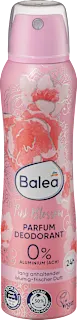 Deodorante spray Pink Blossom, 150 ml