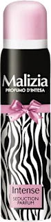 Deodorante spray profumato Intense, 100 ml