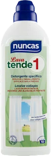 Detergente specifico Lava tende 1, 750 ml