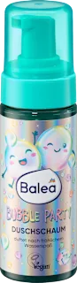 Docciaschiuma BUBBLE PARTY, 150 ml