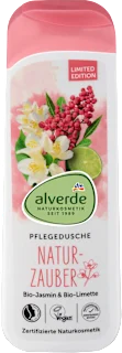 Docciaschiuma Magia della Natura, 250 ml