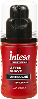 Dopobarba antirughe, 100 ml