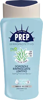 Doposole crema idratante, 200 ml