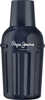 Eau de Parfum Addictive for Him Uomo, 50 ml