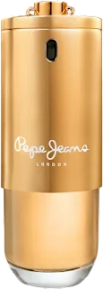 Eau de Parfum Bright Intense Donna, 30 ml