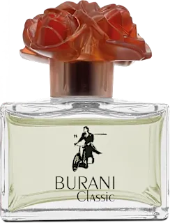 Eau de Parfum Classic Donna, 100 ml