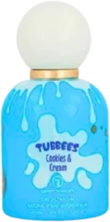 Eau de Parfum Cookies&Cream, 50 ml