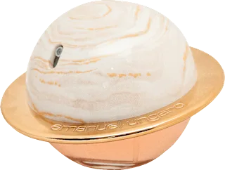 Eau de Parfum Cosmic for Her Donna, 40 ml