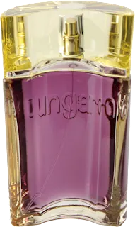 Eau de Parfum Donna, 90 ml