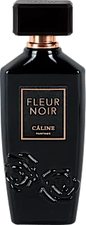 Eau de Parfum Fleur Noir Donna, 60 ml