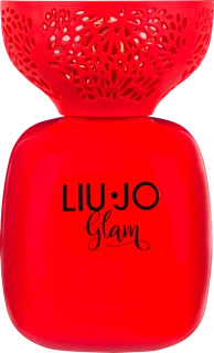Eau de Parfum Glam Donna, 50 ml