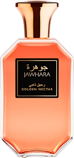 Eau de Parfum Golden Nectar, 100 ml