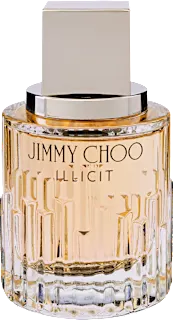 Eau de Parfum Illicit Donna, 40 ml