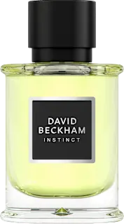 Eau de Parfum Instinct Uomo, 50 ml