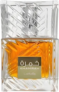 Eau de parfum KHAMRAH unisex, 100 ml