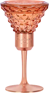 Eau de Parfum London for Her Donna, 30 ml