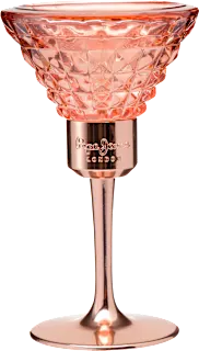 Eau de Parfum London for Her Donna, 50 ml