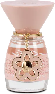 Eau de Parfum Lovely Me Donna, 50 ml
