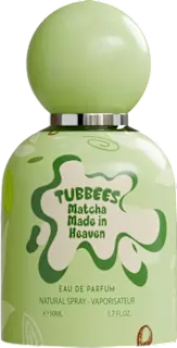 Eau de Parfum Matcha Made in Heaven, 50 ml