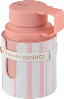 Eau de Parfum Odyssey Candee Donna, 100 ml