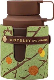 Eau de Parfum Odyssey Dubai Chocolat, 100 ml