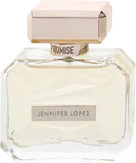 Eau de Parfum Promise Donna, 50 ml