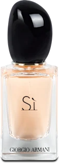 Eau de Parfum Sì Donna, 30 ml