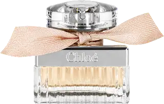 Eau de Parfum Signature Donna, 30 ml