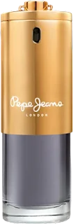 Eau de Parfum So Bold Intense Uomo, 30 ml