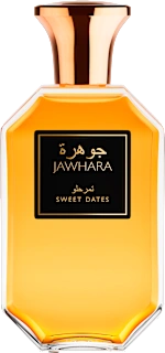 Eau de Parfum Sweet Dates, 100 ml