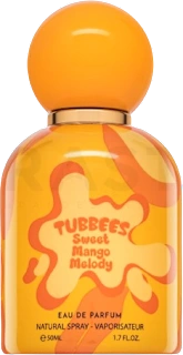 Eau de Parfum Sweet Mango Melody, 50 ml