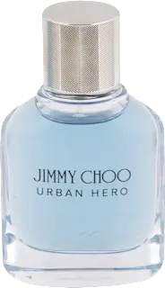 Eau de Parfum Urban Hero Uomo, 30 ml