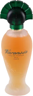 Eau de Parfum Varensia donna, 50 ml