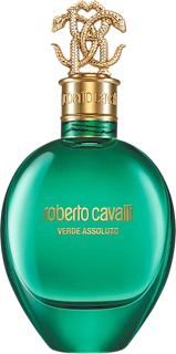 Eau de parfum Verde Assoluto donna, 30 ml