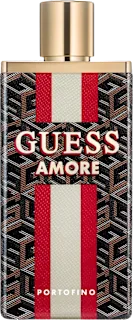 Eau de Toilette Amore Portofino Unisex, 100 ml