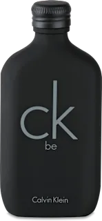 Eau de Toilette be, 100 ml