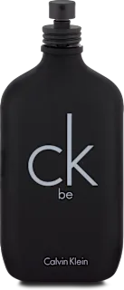 Eau de Toilette be, 200 ml