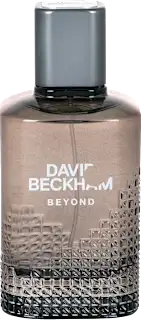 Eau de Toilette Beyond Uomo, 90 ml