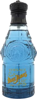 Eau de Toilette Blue Jeans Uomo, 75 ml