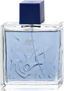 Eau de Toilette Blurock Uomo, 100 ml