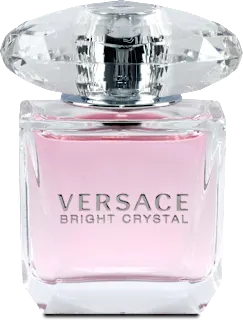 Eau de Toilette Bright Crystal Donna, 30 ml