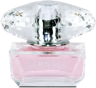 Eau de Toilette Bright Crystal Donna, 50 ml