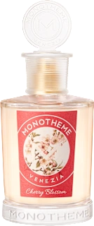 Eau de Toilette Cherry Blossom Donna, 100 ml