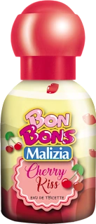 Eau de Toilette Cherry per ragazze, 50 ml